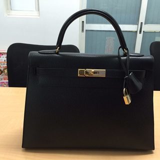 貴金属やブランド品どこよりも高く買取ます！！！ - 不用品処分