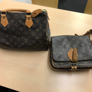 貴金属やブランド品どこよりも高く買取ます！！！ − 東京都