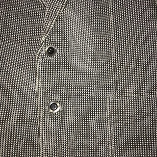 希少❤️ レア レトロ ヴィンテージ ニィディック ベルベットの画像