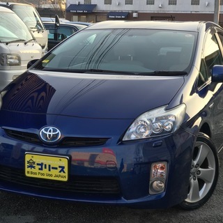 Sツーリングセレクション！ H22年式 車検、修理、メンテナンス...