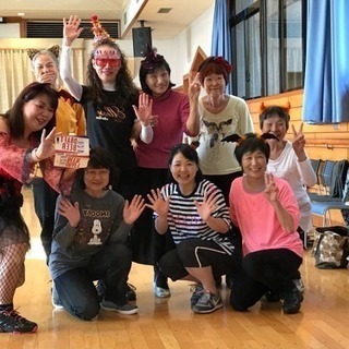 「チキチキ」３月前半予定