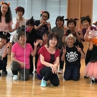 「チキチキ」３月前半予定の画像