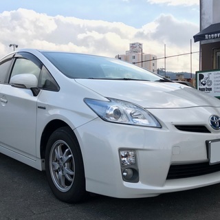 人気のパール！ H21年式 S 車検、修理、メンテナンス付きで月...