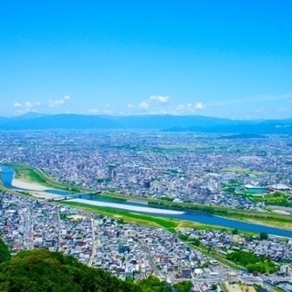 【残り1名☆更地☆値下げしました】300万円☆岐阜市中心エリアの宅地☆ - 土地販売/土地売買