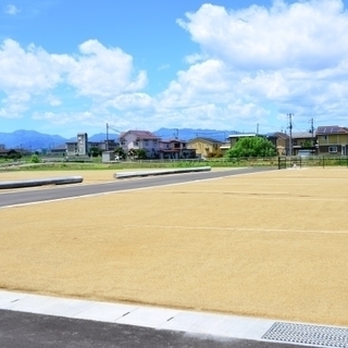 【残り1名☆更地☆値下げしました】300万円☆岐阜市中心エリアの宅地☆