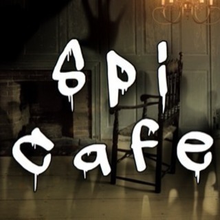 本日20時開催！博多でスピカフェ会 2/1(木)