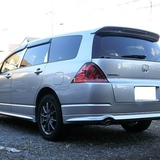 高品質車輌!!充実装備!!4WD アブソルート!!HID/HDDインターナビ/地デジTV/DVD再生/Bカメラ/ETC/純正AW/車検超ロング３１年２月１８日!!の画像