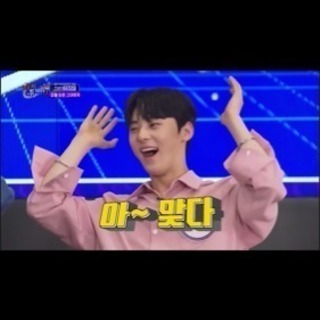 韓国(料理 kpop メイク fashion)が好きな方のみのグルチャ女の子限定で入りたい方？ − 東京都