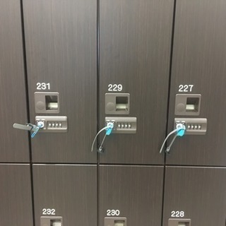 事務所内での内職業務 雑用