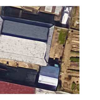塩浜礒津土地７０坪　建物平屋２４坪（築６１年）