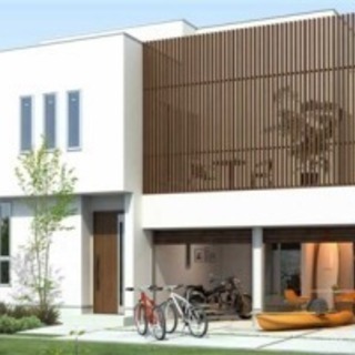 リフォームや一戸建てに自信あります♪