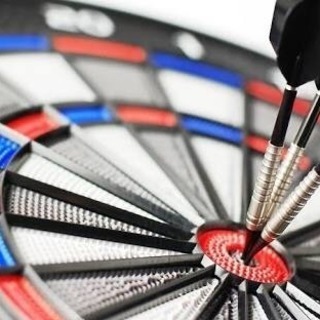 いわき市で遊んでくれる方募集です！