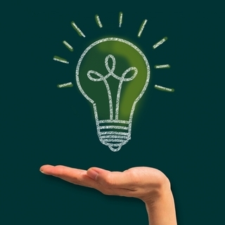 空いた時間で営業♬新電力取次業務！