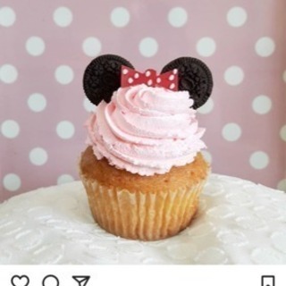 フォトクック🍰