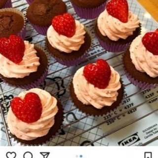 フォトクック🍰 - 京都市