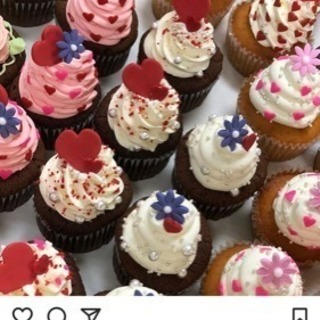 フォトクック🍰 - 友達