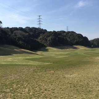 ゴルフ好き、好きになるかもな人でも集まれー - 北九州市
