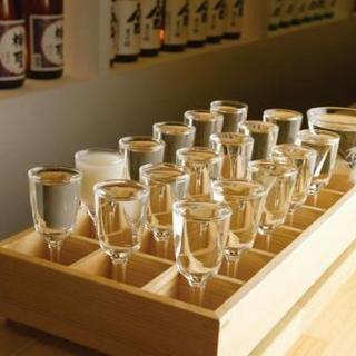 🌟2/10 日本酒ツアー🍶伏見の編🌟