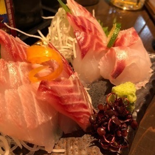 仕事終わりに、軽く1杯