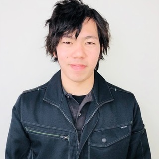 事業拡大につき、正社員募集！