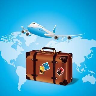 2/23(土)17:30~旅パーティー参加者募集♪