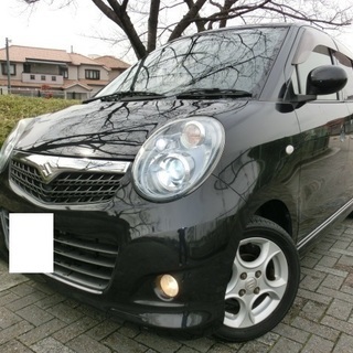 ★売約済み　値下げしました！！　２１年　MRワゴン　ウイットリミ...