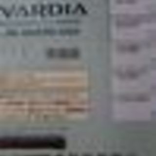 ★東芝　ハードディスク内臓　ＨＤＤ　ＤＶＤレコーダー　2番組同時録画の画像