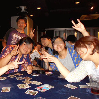 明日！ﾄﾞﾀ参歓迎！銀座■2/3(土) 毎月第1土曜開催♪ボード...