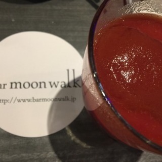 ☆募集☆2/24(土)【大人の名古屋カフェ会】