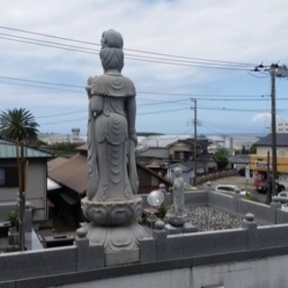『館山・南房総のお葬式（火葬式）』 - 館山市