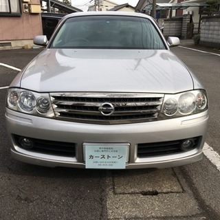 値下げ可 分割可 車検31年1月 絶好調  おススメの一台 ETC