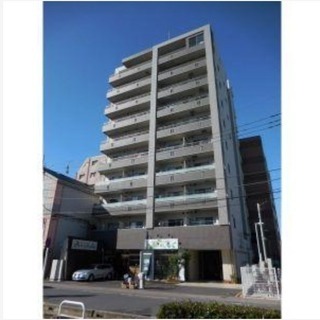 ☆ペット可物件特集☆　☆広々築浅物件☆