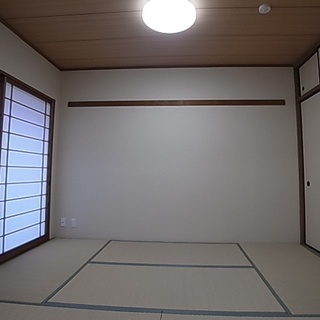 【残り1部屋】1名／2,5万円のシェアハウス