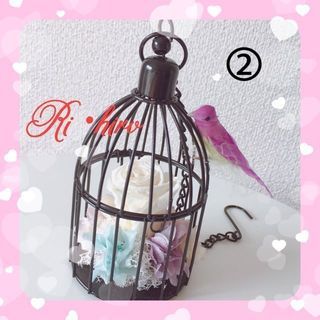 (55)好きな事を始めよう♪in鳥栖☆資格取得も!の画像