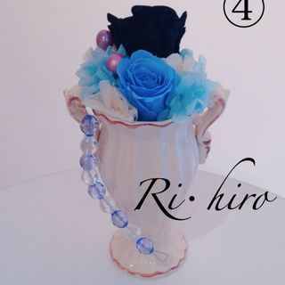 (55)好きな事を始めよう♪in鳥栖☆資格取得も!の画像