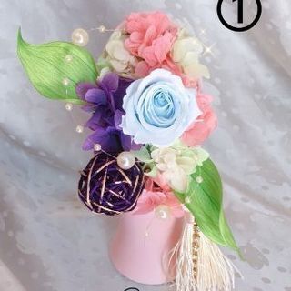 (55)好きな事を始めよう♪in鳥栖☆資格取得も!の画像
