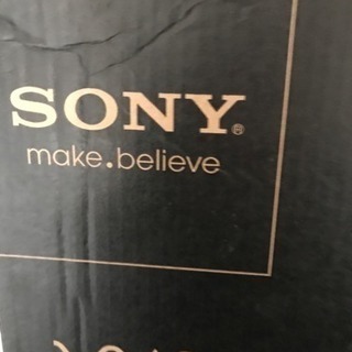 SONY製PC SVE15137CJW リカバリーメディア