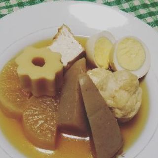 簡単！早い！美味しい！パッククッキング講座の画像