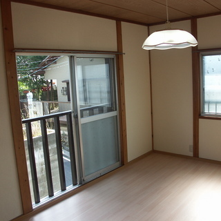 ※未公開物件　戸建賃貸　竜王　甲斐市富竹新田　楽器可　敷金礼金ゼ...