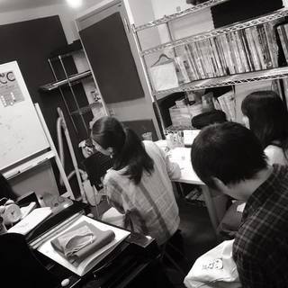 音楽理論・楽典・作曲レッスン♪Skypeレッスンも対応！初回体験レッスン5000円→2500円！！の画像