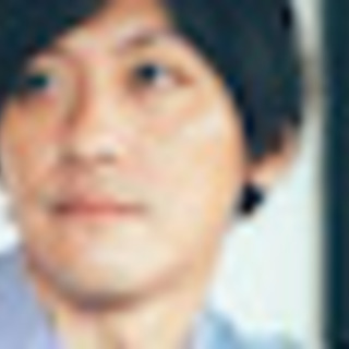 NEW　安定安心の日払い物流作業スタッフ募集　★特別な経験は一切必要ナシ★の画像