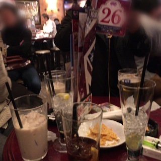 シニアサークル 千葉・津田沼・習志野・船橋で活動（50代・60代・70代対象） - 友達