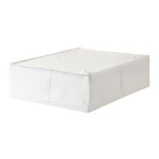 IKEA SKUBB 1個入り