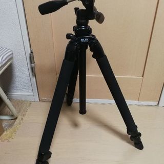 SLIK　ABLE400DX-LE の画像
