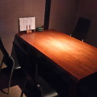 飲食店 居抜き物件 - 水戸市