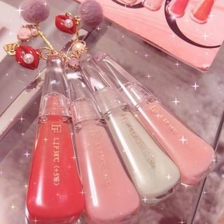 美容仲間❤募集