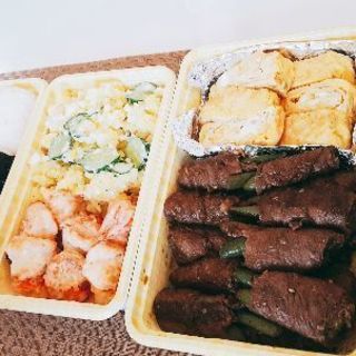 美容仲間❤募集 - 友達