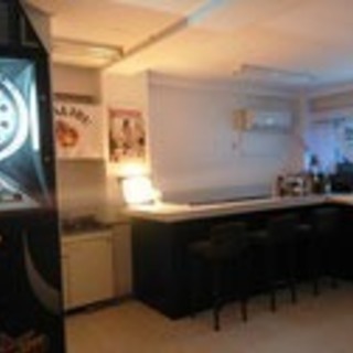 店舗貸します。