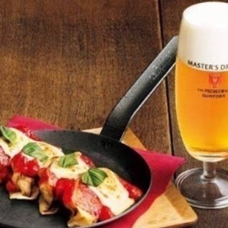 〜小倉食べ歩き隊〜 【2/10（土）19：00〜テーマは「餃子と...
