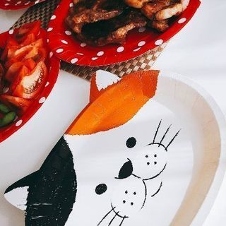 異業種❤ランチ会